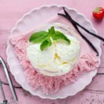 Eis selber machen ohne Eismaschine