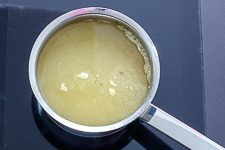 Risotto Rezept klassisch