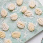 Gnocchi selber machen