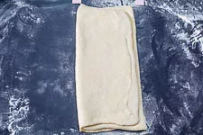 Franzbr&ouml;tchen