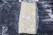 Franzbr&ouml;tchen