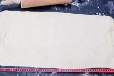 Franzbr&ouml;tchen