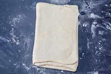 Franzbr&ouml;tchen