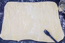 Franzbr&ouml;tchen