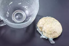 Franzbr&ouml;tchen