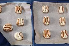 Franzbr&ouml;tchen
