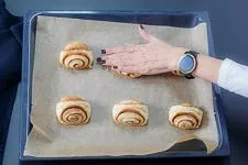 Franzbr&ouml;tchen