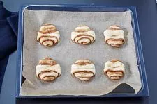 Franzbr&ouml;tchen