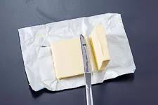 Franzbr&ouml;tchen