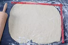 Franzbr&ouml;tchen