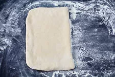 Franzbr&ouml;tchen