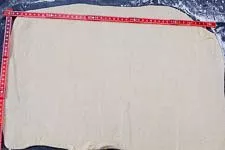 Franzbr&ouml;tchen