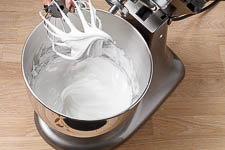 Kokosmakronen