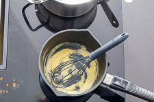Lasagne Rezept
