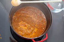 Schweinebraten