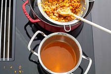 Schweinebraten