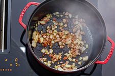 Schweinebraten
