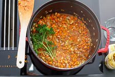 Schweinebraten