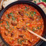 Pfundstopf Original Rezept