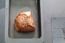 Rinderbraten