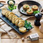 Serviettenknödel