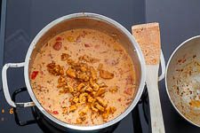 Gyrossuppe