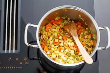 Minestrone