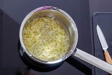 Spinatkn&ouml;del