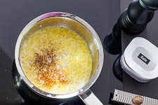 Spinatkn&ouml;del