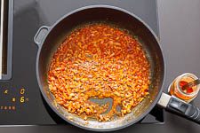 Reispfanne