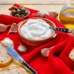Aioli-Rezept