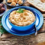 Rezept für Tomatenbutter