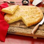 Fladenbrot Rezept