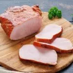 Kassler Rezept