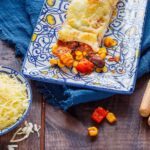Enchiladas Rezept