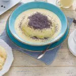 Germknödel Rezept