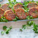 Kaspresskn&ouml;del Rezept
