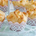 Blätterteig-Muffins Rezept