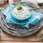 Remoulade-Rezept