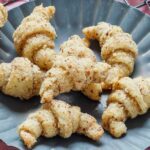Rezept f&uuml;r Nussh&ouml;rnchen