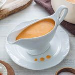 Rezept f&uuml;r Rahmso&szlig;e