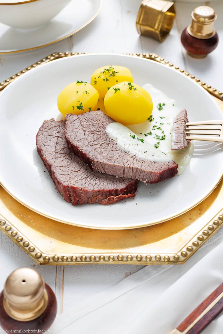Krenfleisch
