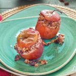 Bratapfel Rezept