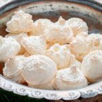 Kokosmakronen Rezept