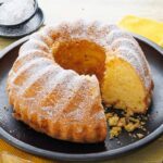 Eierlik&ouml;rkuchen Rezept