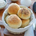 Kartoffelbr&ouml;tchen Rezept
