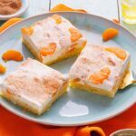 Rezept f&uuml;r Fantakuchen